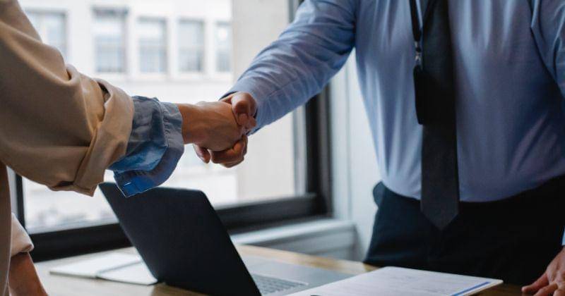 Pexels/Sora Shimazaki